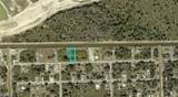 2714 75th Street - Photo 2