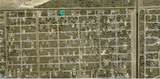 2714 75th Street - Photo 3
