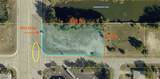 203 Del Prado Boulevard - Photo 1