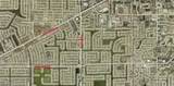 203 Del Prado Boulevard - Photo 5