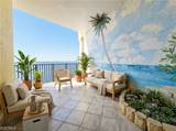 2797 First Street - Photo 1
