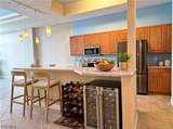 2797 First Street - Photo 3