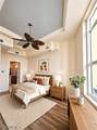 2797 First Street - Photo 4