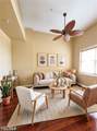 2797 First Street - Photo 5