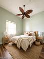 2797 First Street - Photo 6