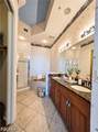 2797 First Street - Photo 7