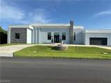 2405 32nd Street - Photo 1