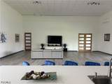 2405 32nd Street - Photo 10