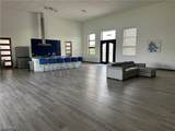 2405 32nd Street - Photo 11