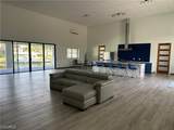 2405 32nd Street - Photo 12