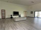 2405 32nd Street - Photo 13