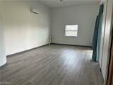 2405 32nd Street - Photo 14