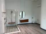 2405 32nd Street - Photo 16