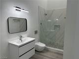 2405 32nd Street - Photo 17