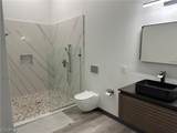 2405 32nd Street - Photo 18