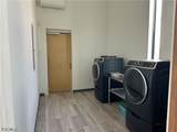 2405 32nd Street - Photo 19