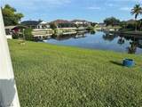 2405 32nd Street - Photo 20