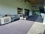 2405 32nd Street - Photo 22
