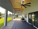 2405 32nd Street - Photo 24