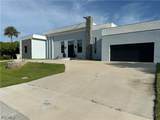 2405 32nd Street - Photo 4