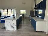 2405 32nd Street - Photo 5