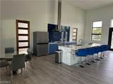 2405 32nd Street - Photo 8