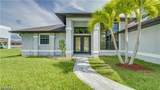 2329 32nd Street - Photo 1