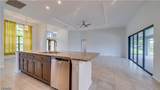 2329 32nd Street - Photo 10