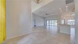 2329 32nd Street - Photo 11