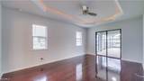 2329 32nd Street - Photo 12
