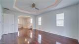 2329 32nd Street - Photo 13