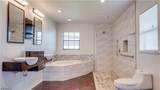 2329 32nd Street - Photo 14