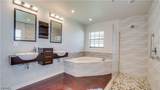 2329 32nd Street - Photo 15