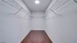2329 32nd Street - Photo 16