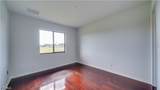2329 32nd Street - Photo 17