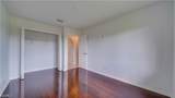 2329 32nd Street - Photo 18