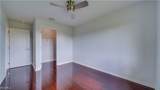 2329 32nd Street - Photo 19