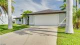 2329 32nd Street - Photo 2