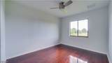 2329 32nd Street - Photo 20