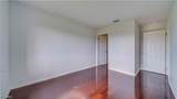 2329 32nd Street - Photo 21