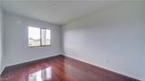 2329 32nd Street - Photo 22