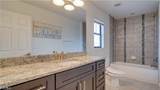 2329 32nd Street - Photo 23