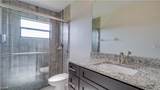2329 32nd Street - Photo 24