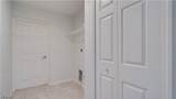 2329 32nd Street - Photo 25
