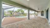 2329 32nd Street - Photo 26