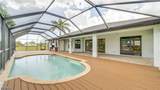 2329 32nd Street - Photo 27