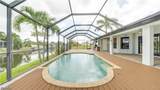 2329 32nd Street - Photo 28