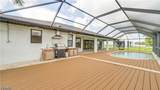 2329 32nd Street - Photo 29