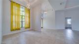 2329 32nd Street - Photo 3