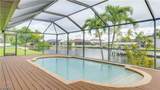 2329 32nd Street - Photo 30